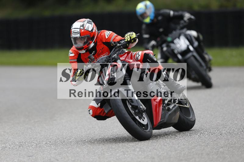 Archiv-2025/50 08.09.2025 PROMAX ADR/119